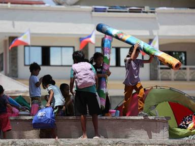 aftershocks-complicate-recovery-from-quake-that-killed-45-and-displaced-thousands