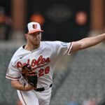 randy-arozarena’s-10th-inning-homer-lifts-mariners-to-6-5-win-over-orioles