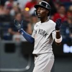 chisholm’s-home-run-leading-off-the-8th-gives-yankees-3-2-victory-over-guardians