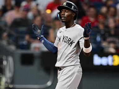 chisholm’s-home-run-leading-off-the-8th-gives-yankees-3-2-victory-over-guardians