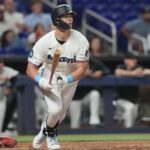 marlins-break-game-open-with-4-runs-in-the-8th,-beat-diamondbacks-10-6