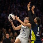 rookie-olivia-miles-scores-24-and-the-lynx-cruise-past-the-wings-100-76-for-8th-straight-win