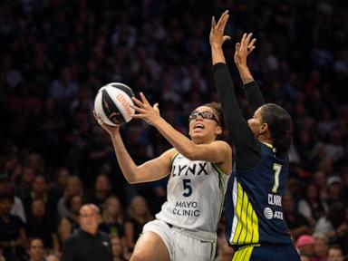 rookie-olivia-miles-scores-24-and-the-lynx-cruise-past-the-wings-100-76-for-8th-straight-win
