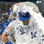 jac-caglianone-homers-twice-for-the-royals-in-a-5-3-win-over-the-rangers