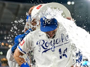 jac-caglianone-homers-twice-for-the-royals-in-a-5-3-win-over-the-rangers