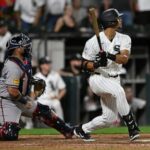 braden-montgomery-hits-2-run-homer-in-10th-inning-of-mlb-debut-to-lift-white-sox-over-braves-6-5