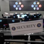 at-world-cup-stadiums,-there-will-be-zero-tolerance-for-drones-because-of-the-threat-they-pose
