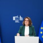 eu-orders-meta-to-restore-whatsapp-access-for-rival-ai-chatbots