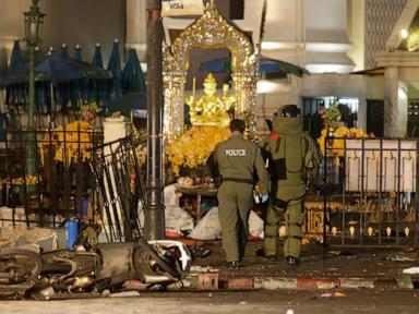 thai-court-sentences-2-uyghur-men-to-death-over-2015-bangkok-bombing-that-killed-20