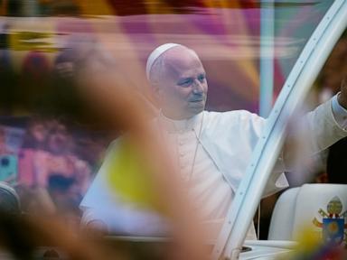 pope-visiting-‘dock-of-shame’-in-canary-islands-where-migrants-slept-in-squalor