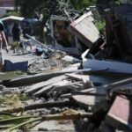 philippine-town-seeks-immediate-airlift-of-food-to-ease-hunger-in-quake-hit-villages
