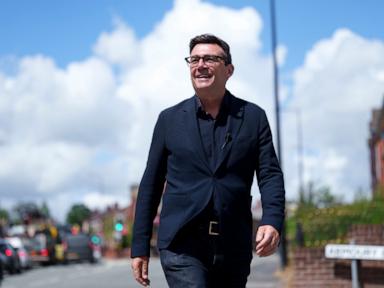 ‘king-of-the-north’-seeks-path-to-becoming-britain’s-next-leader-in-special-election