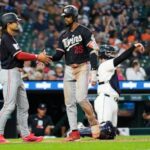 buxton-hits-20th-homer-of-the-season,-twins-beat-tigers-6-3