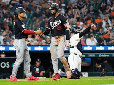 buxton-hits-20th-homer-of-the-season,-twins-beat-tigers-6-3