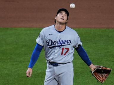 a-5-run-lead-slips-away-as-shohei-ohtani-rues-a-missed-abs-challenge-in-a-9-8-loss