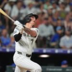 thompson-singles-in-winning-run-in-9th,-rockies-beat-cubs-3-2
