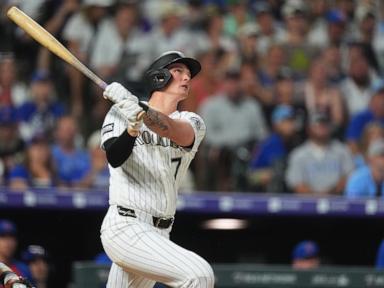 thompson-singles-in-winning-run-in-9th,-rockies-beat-cubs-3-2