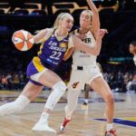 nneka-ogwumike-scores-24-points-against-her-former-team-to-help-the-sparks-beat-the-storm