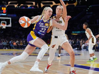 nneka-ogwumike-scores-24-points-against-her-former-team-to-help-the-sparks-beat-the-storm