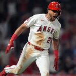 jose-siri’s-walk-off-single-lifts-angels-to-3-2-win-over-astros-in-10-innings