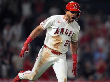 jose-siri’s-walk-off-single-lifts-angels-to-3-2-win-over-astros-in-10-innings