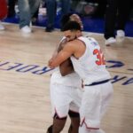 ‘right-hand-from-god’:-one-play,-4.5-seconds-and-a-place-in-knicks-lore