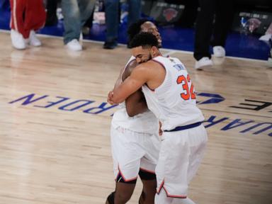 ‘right-hand-from-god’:-one-play,-4.5-seconds-and-a-place-in-knicks-lore