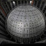 underground-detector-unveils-first-major-findings-about-mysterious-ghost-particles