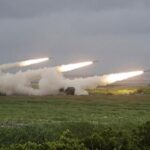 taiwan-fires-rockets-in-china’s-direction-from-a-us-supplied-mobile-launching-system-in-drill