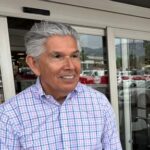 judge-considers-arguments-in-challenge-to-new-mexico’s-universal-childcare-program