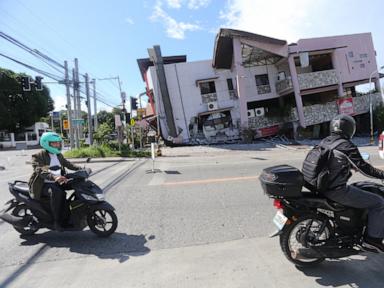 disaster-drills-helped-prevent-more-deaths-when-powerful-quake-hit-the-philippines
