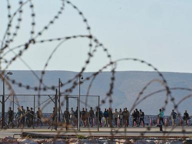 what-to-know-about-the-eu’s-new-rules-on-migration-and-asylum