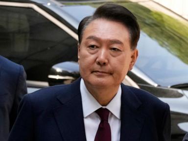 ousted-south-korean-president-yoon-given-prison-term-for-drone-flights-over-pyongyang