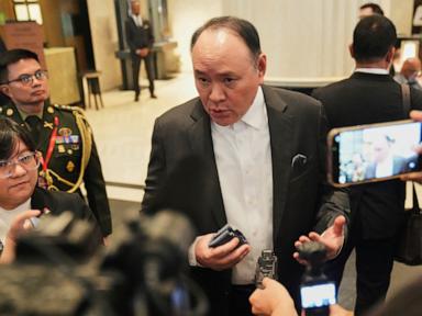 philippines-protests-china’s-sanctions-against-its-defense-chief