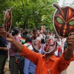 india’s-viral-cockroach-party-launches-nationwide-youth-protests