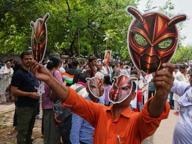 india’s-viral-cockroach-party-launches-nationwide-youth-protests