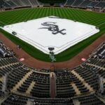 atlanta-braves-at-chicago-white-sox-game-postponed-because-of-rain