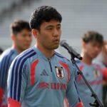 japan-captain-wataru-endo-is-out-of-the-world-cup-and-retires-from-international-duty