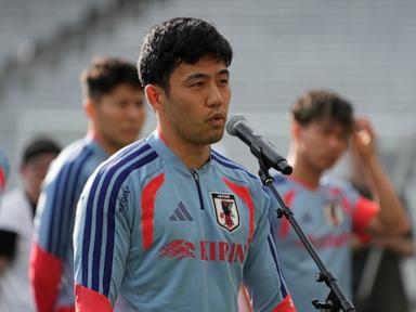 japan-captain-wataru-endo-is-out-of-the-world-cup-and-retires-from-international-duty