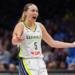 paige-bueckers-scores-season-high-31-and-the-wings-beat-the-mercury-85-70