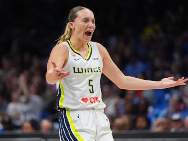 paige-bueckers-scores-season-high-31-and-the-wings-beat-the-mercury-85-70