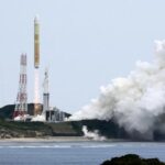 japan’s-struggling-flagship-h3-rocket-returns-to-flight