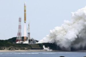 japan’s-struggling-flagship-h3-rocket-returns-to-flight