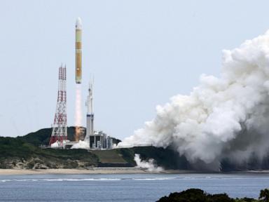 japan’s-struggling-flagship-h3-rocket-returns-to-flight
