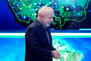 brazil-reports-drop-in-amazon-deforestation-rates,-pushing-back-on-us-tariff-accusations
