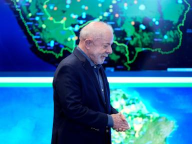 brazil-reports-drop-in-amazon-deforestation-rates,-pushing-back-on-us-tariff-accusations