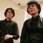 humanoids-dance-and-thread-needles-as-japanese-robotics-developers-look-to-outdo-chinese