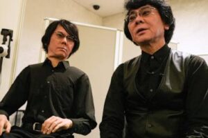 humanoids-dance-and-thread-needles-as-japanese-robotics-developers-look-to-outdo-chinese