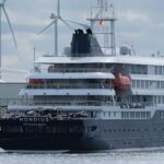 us-pays-$750k-to-evacuate-american-aboard-hantavirus-cruise-ship-from-remote-island