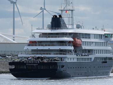 us-pays-$750k-to-evacuate-american-aboard-hantavirus-cruise-ship-from-remote-island